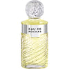 Eau De Rochas eau de toilette spray