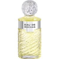 Eau De Rochas eau de toilette spray