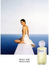 Eau De Rochas eau de toilette spray