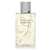 Eau De Rochas Homme eau de toilette spray