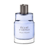 Eclat D'Arpege Homme eau de toilette spray