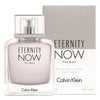 Eternity Now Men eau de toilette spray