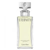 ETERNITY