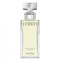 ETERNITY