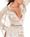 Faconnable Femme By Faconnable Eau De Parfum Spray
