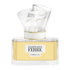 Camicia 113 eau de parfum spray