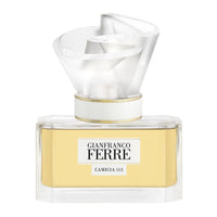Camicia 113 eau de parfum spray