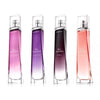 Very Irresistible eau de toilette spray