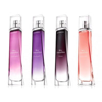 Very Irresistible eau de toilette spray
