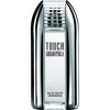 Touch eau de toilette spray