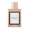 Bloom eau de parfum spray
