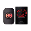 Guilty Black eau de toilette spray