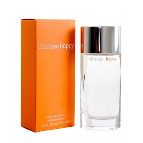 Happy Perfume Spray For Women