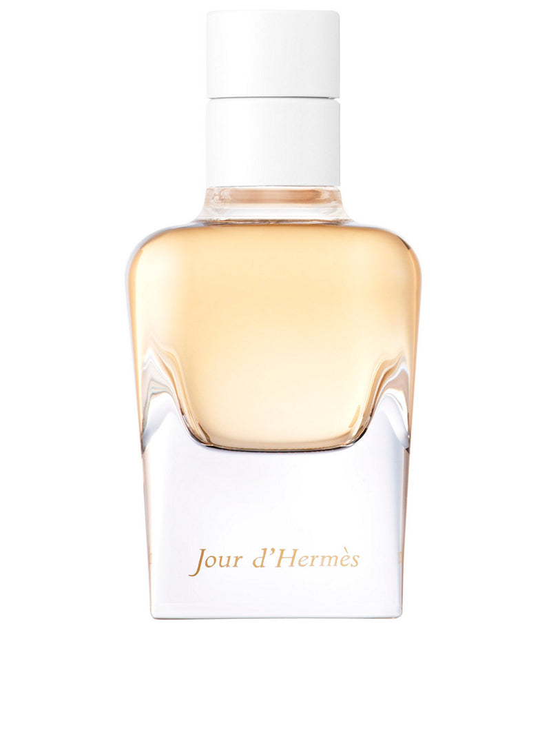 Jour d'Hermès eau de parfum spray Refillable