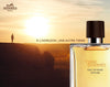 Eau Intense Vétiver eau de parfum spray