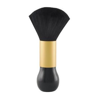 Body Duster model # 0202X