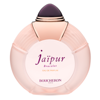 Jaïpur Bracelet eau de parfum spray