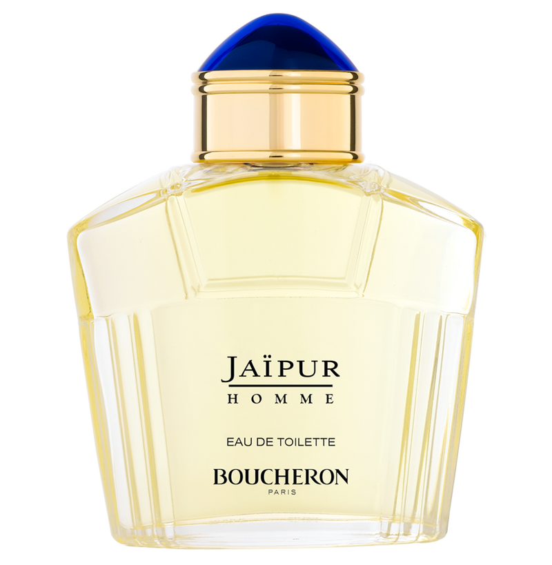 Jaïpur Homme eau de toilette spray