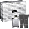 Man Holiday Season Gift Set