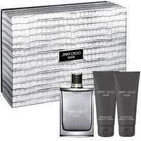 Man Holiday Season Gift Set
