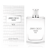 Man Ice eau de toilette spray