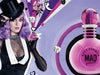 Mad Potion eau de parfum spray