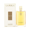 Creation eau de parfum spray