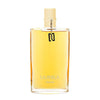 Creation eau de parfum spray