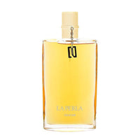 Creation eau de parfum spray
