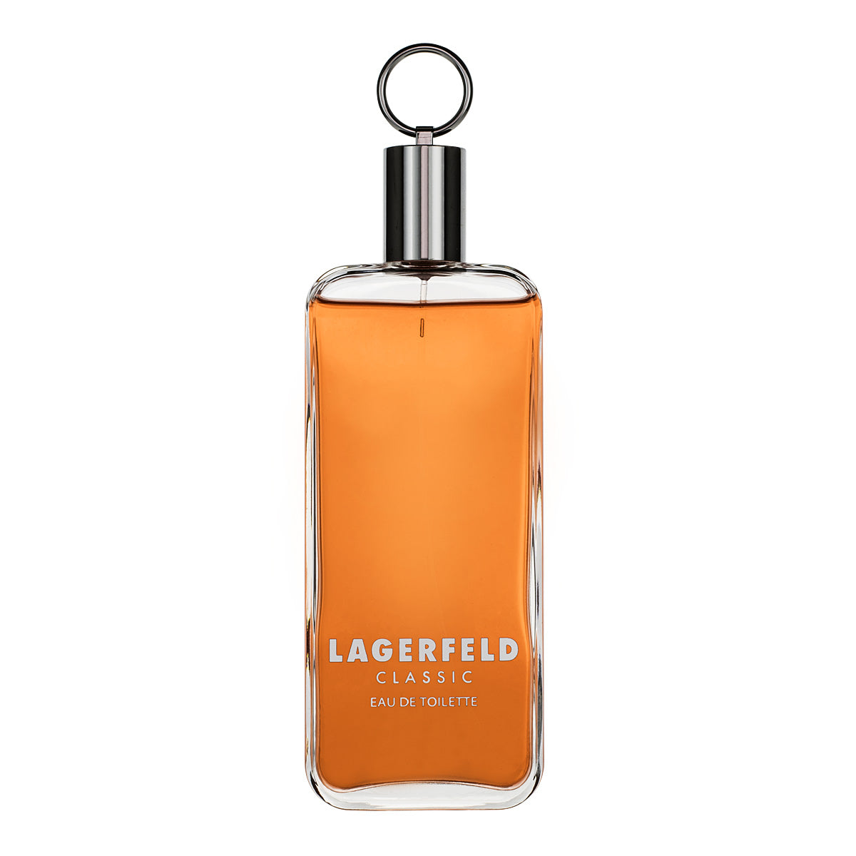 Classic eau de toilette spray