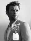 Legend Spirit eau de toilette spray