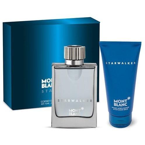 Starwalker gift set (Holiday Season)