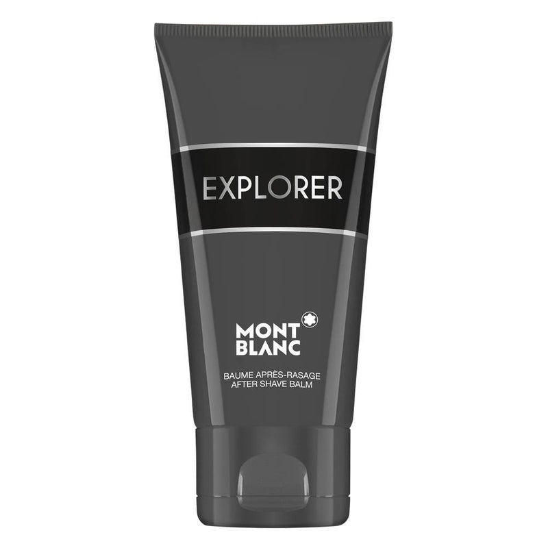 Explorer After Shave Balm
