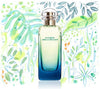 Un Jardin après la Mousson eau de toilette spray