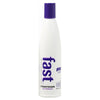 Fast Fortified Amino Scalp Therapy Conditioner