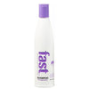 Fast Fortified Amino Scalp Therapy Shampoo