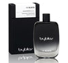 In Black eau de parfum spray