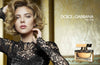 The One Essence eau de parfum spray