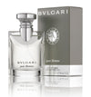 Pour Homme eau de toilette spray