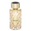 Place Vendôme eau de parfum spray