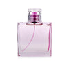 For Women eau de parfum spray