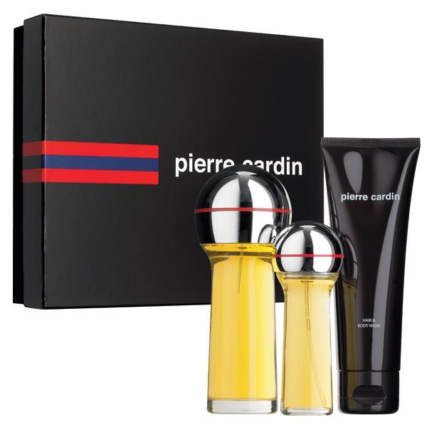 Gift Set