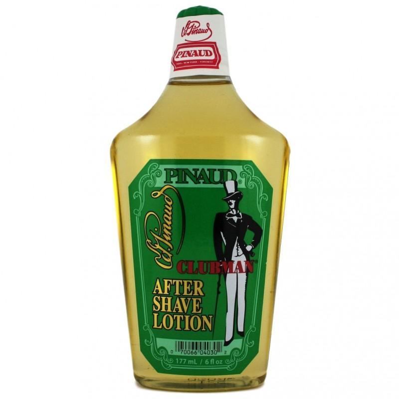 Pinaud After Shave Lotion