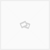 Sexual Nights Pour Homme eau de toilette spray