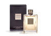 Style eau de toilette spray