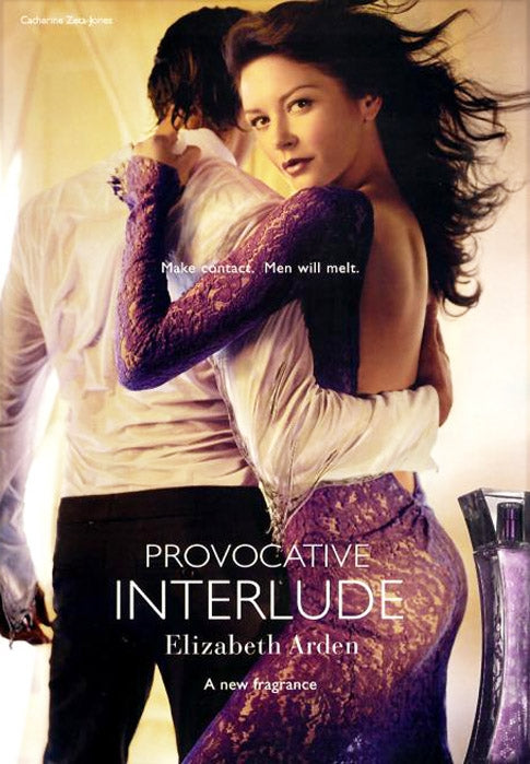 Provocative Interlude eau de parfum spray