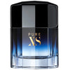 Pure XS eau de toilette spray