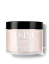 Put It in Neutral- Dipping Powder