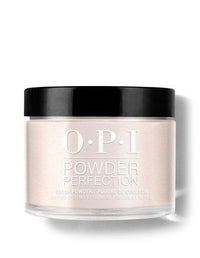 Put It in Neutral- Dipping Powder
