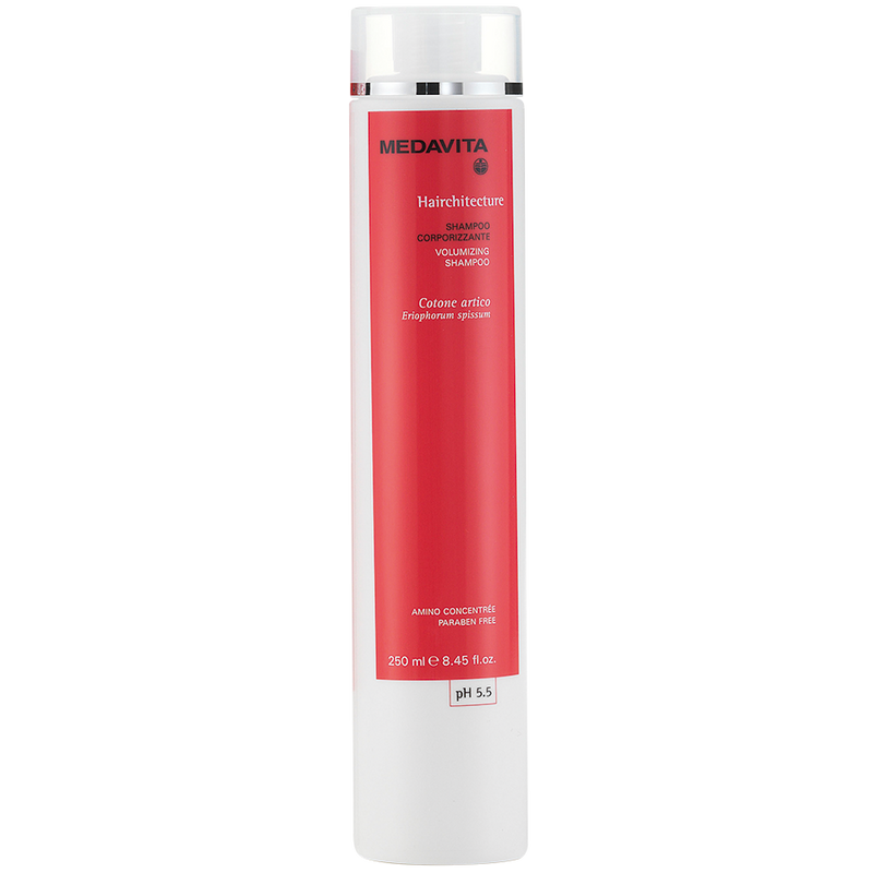 Hairchitecture Volumizing Shampoo